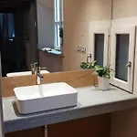 Apartamento Il Garibaldi Savigliano