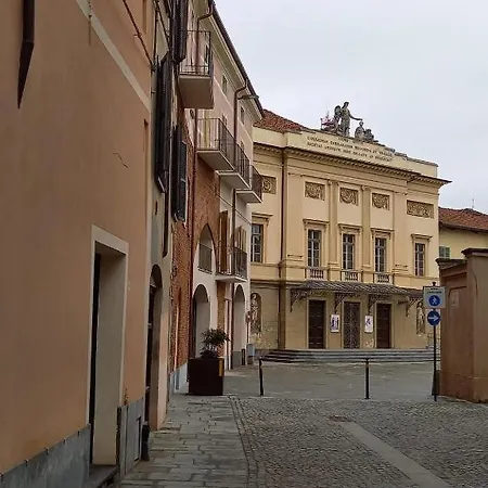 Il Garibaldi *