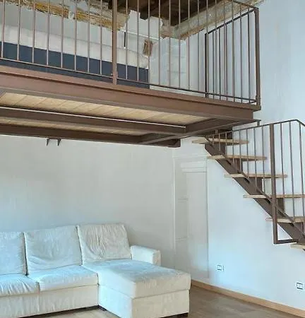 Il Garibaldi * Savillan