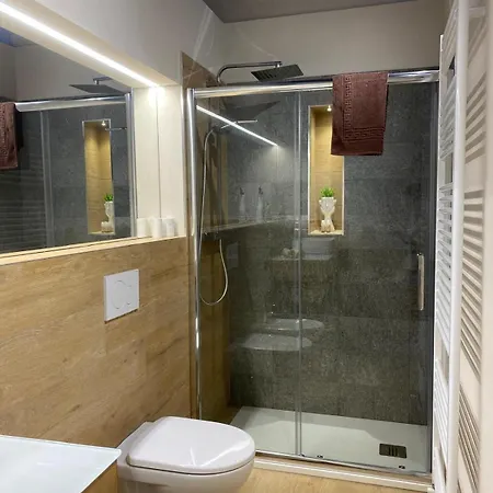 Il Garibaldi Savillan