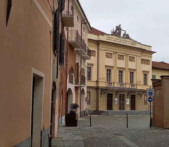 Il Garibaldi *